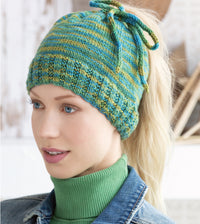 Cascade Yarns 60 Quick Knits for Beginners