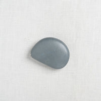 CocoKnits Retractable Tape Measure, Storm