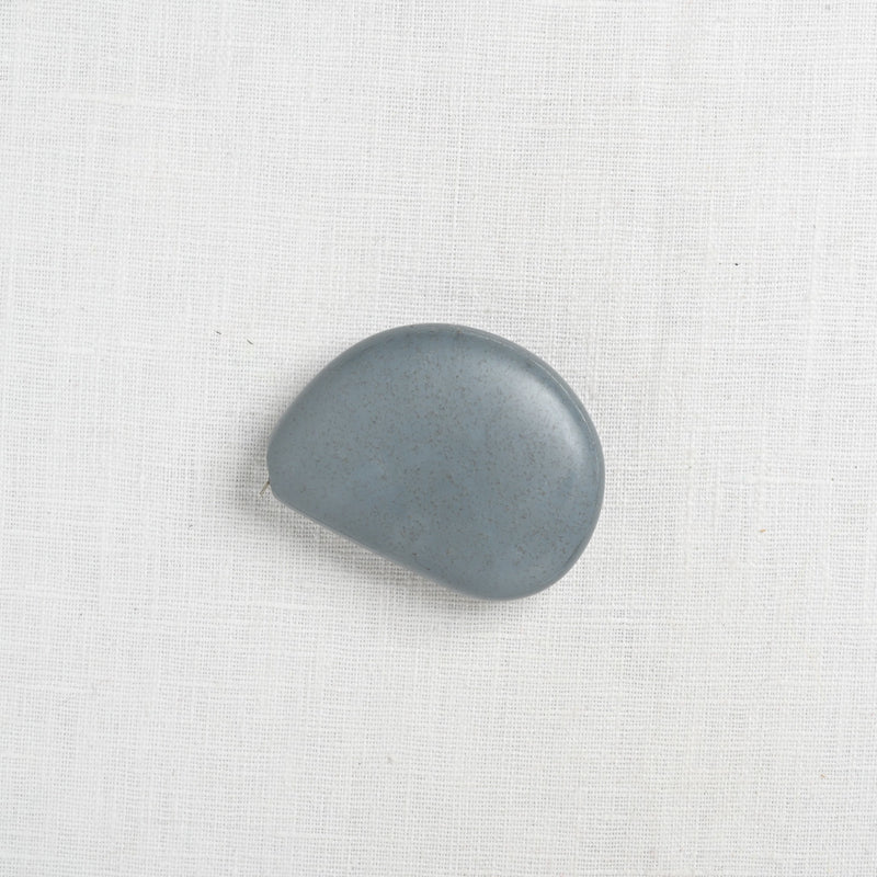 CocoKnits Retractable Tape Measure, Storm