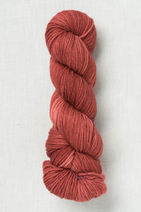 Madelinetosh Tosh DK Paprika