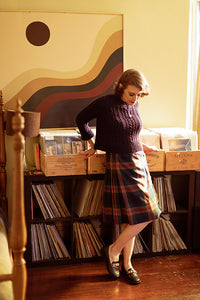 Flynn by Sarah Solomon