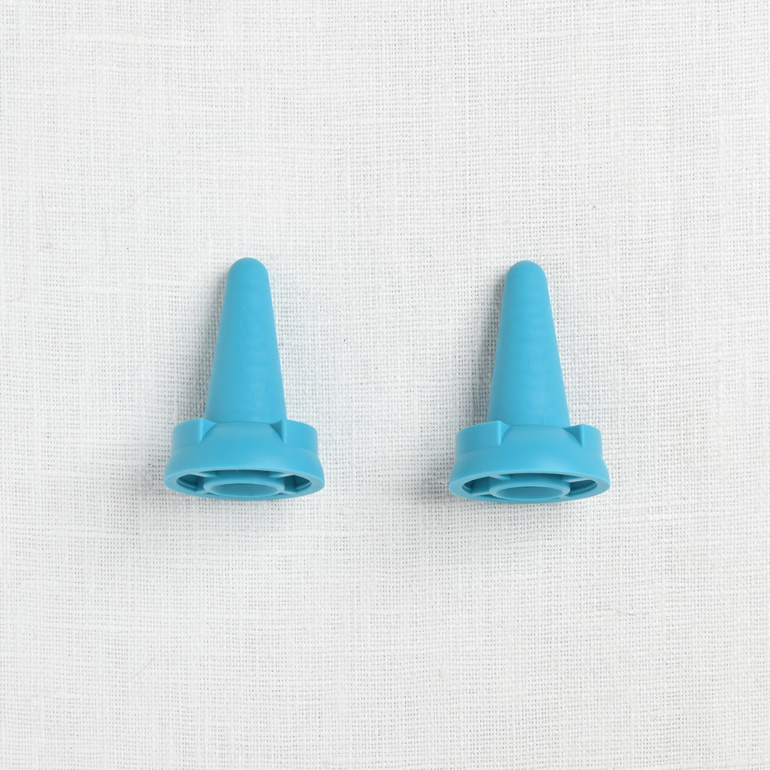 Clover Jumbo Point Protectors Large – Wool and Company