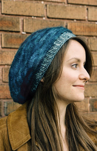 Pangolin Reversible Hat