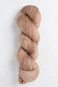 Madelinetosh Woolcycle Sport Filtered Day Dreams (Core)