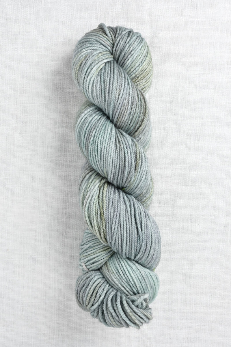 Madelinetosh Tosh Vintage No Farewell / Solid (Core)