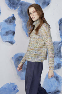 269-29 Lang Yarns Kid Color