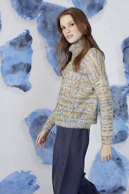 269-29 Lang Yarns Kid Color