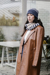 Laine Stripes by Veera Valimaki