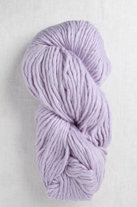 amano yana 1323 sugared violet