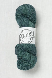 Plucky Knitter Primo DK Dovecote