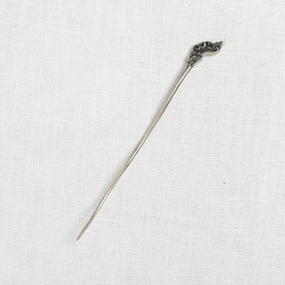 JUL Designs Waterfall Shawl Stick