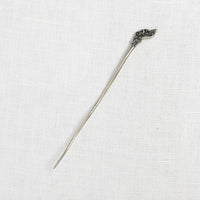 JUL Designs Waterfall Shawl Stick