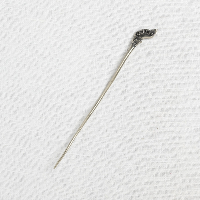 JUL Designs Waterfall Shawl Stick