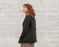 Cella Pullover
