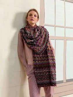 PTO-030_07 Lang Yarns Frida