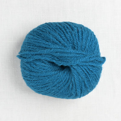 Wooladdicts Earth 79 Sapphire (Discontinued)