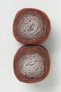 Freia SoulMates Ombre Sock Set Lucky Penny