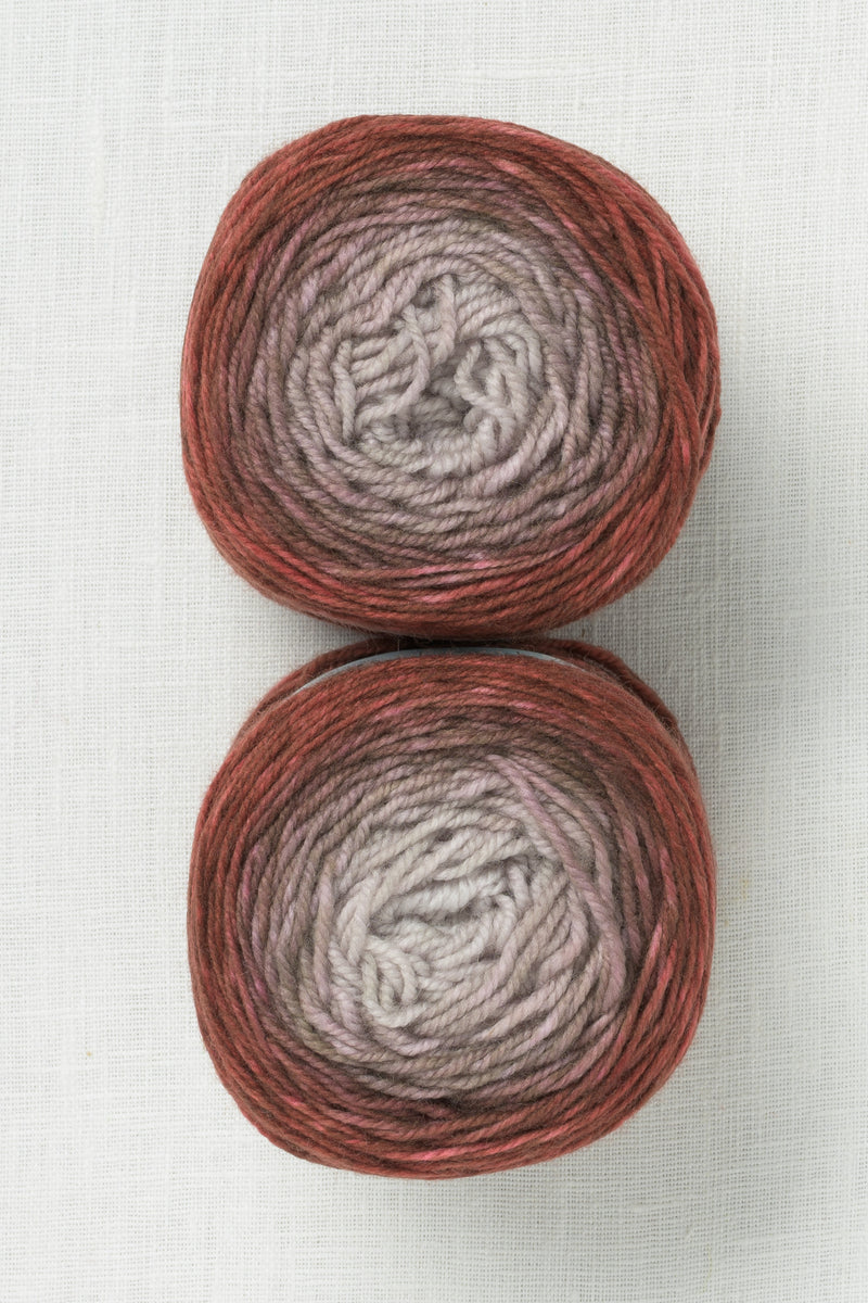 Freia SoulMates Ombre Sock Set Lucky Penny