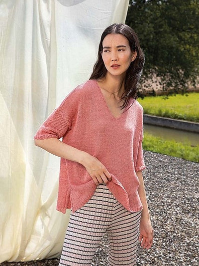 272-41 Lang Yarns Crealino