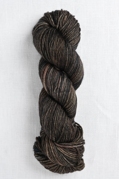 Madelinetosh Tosh DK Whiskey Barrel (Core)