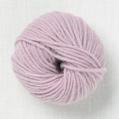 Pascuali Cashmere Worsted 64 Mallow