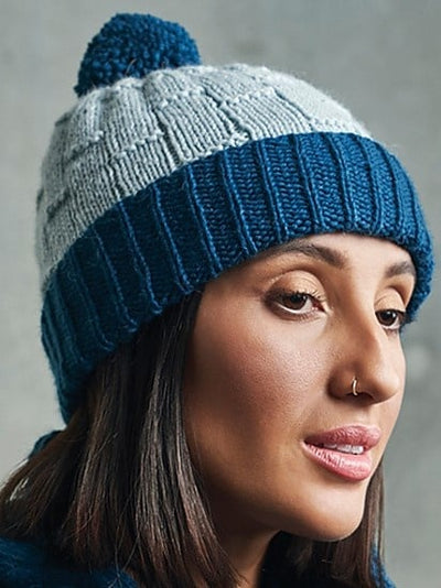 Liverpool Street Hat