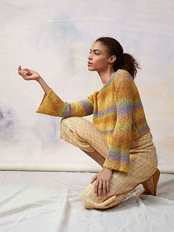 PTO-027_01 Lang Yarns Linello