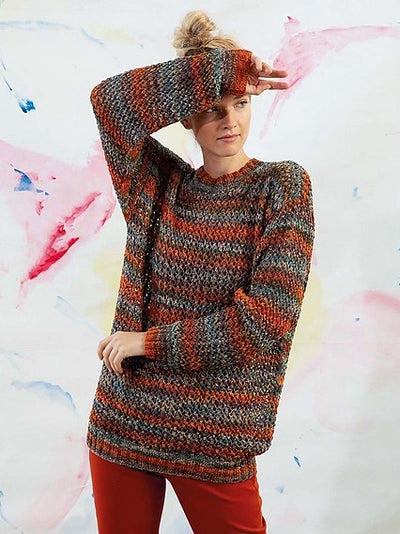 PTO-037_09 Lang Yarns Karma