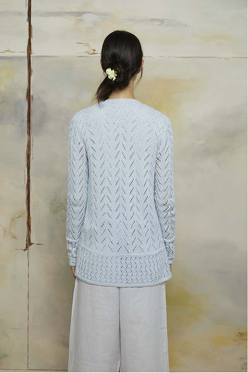 267-20 Lang Yarns Liza