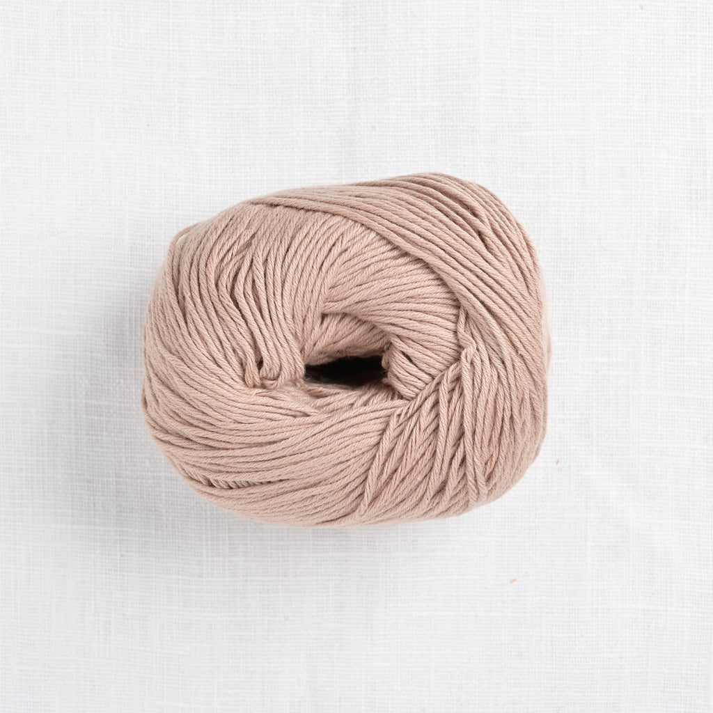 bc garn alba 30 dust pink