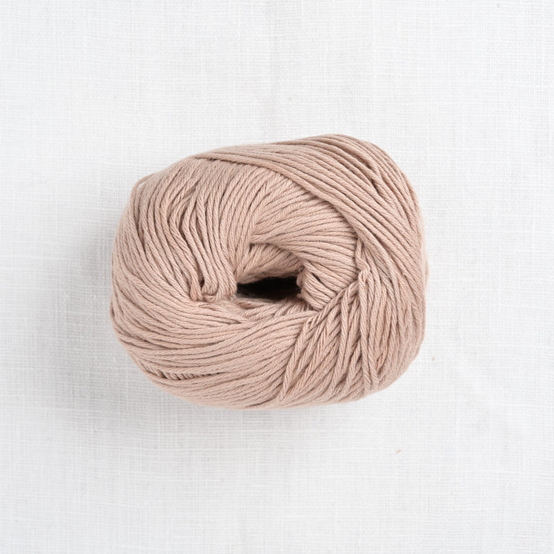 bc garn alba 30 dust pink