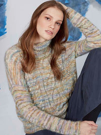 269-29 Lang Yarns Kid Color