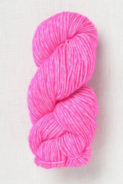 Cascade Cantata 43 Neon Strawberry