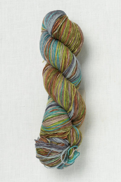Urth Yarns Uneek Fingering 3030