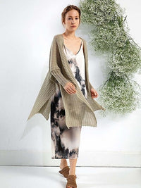 272-19 Lang Yarns Crealino