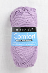 berroco comfort 9728 raspberry sorbet