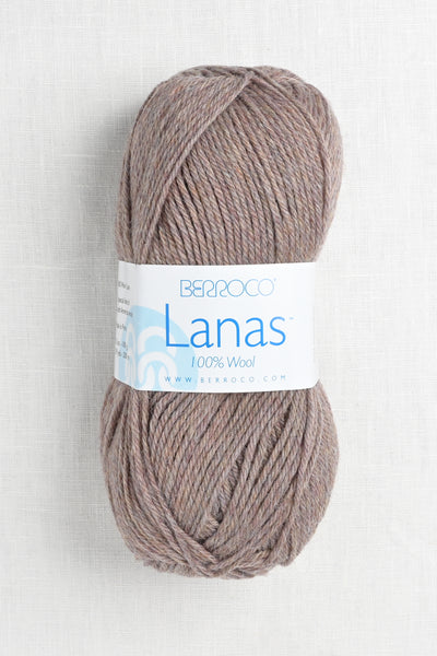 berroco lanas 95112 iris