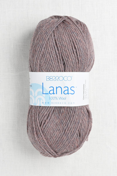 berroco lanas 95113 lilac