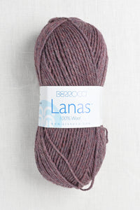 berroco lanas 95117 heather