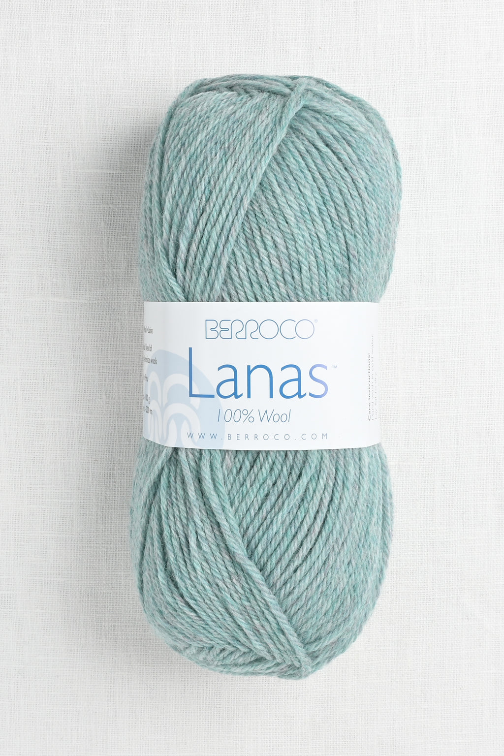 berroco lanas 95118 aquamarine
