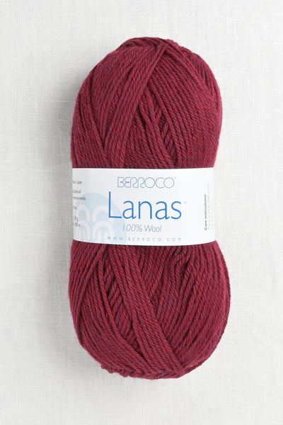 berroco lanas 95131 raspberry