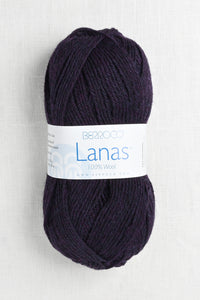 berroco lanas 95133 plum