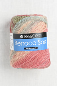 berroco sox 14228 romance