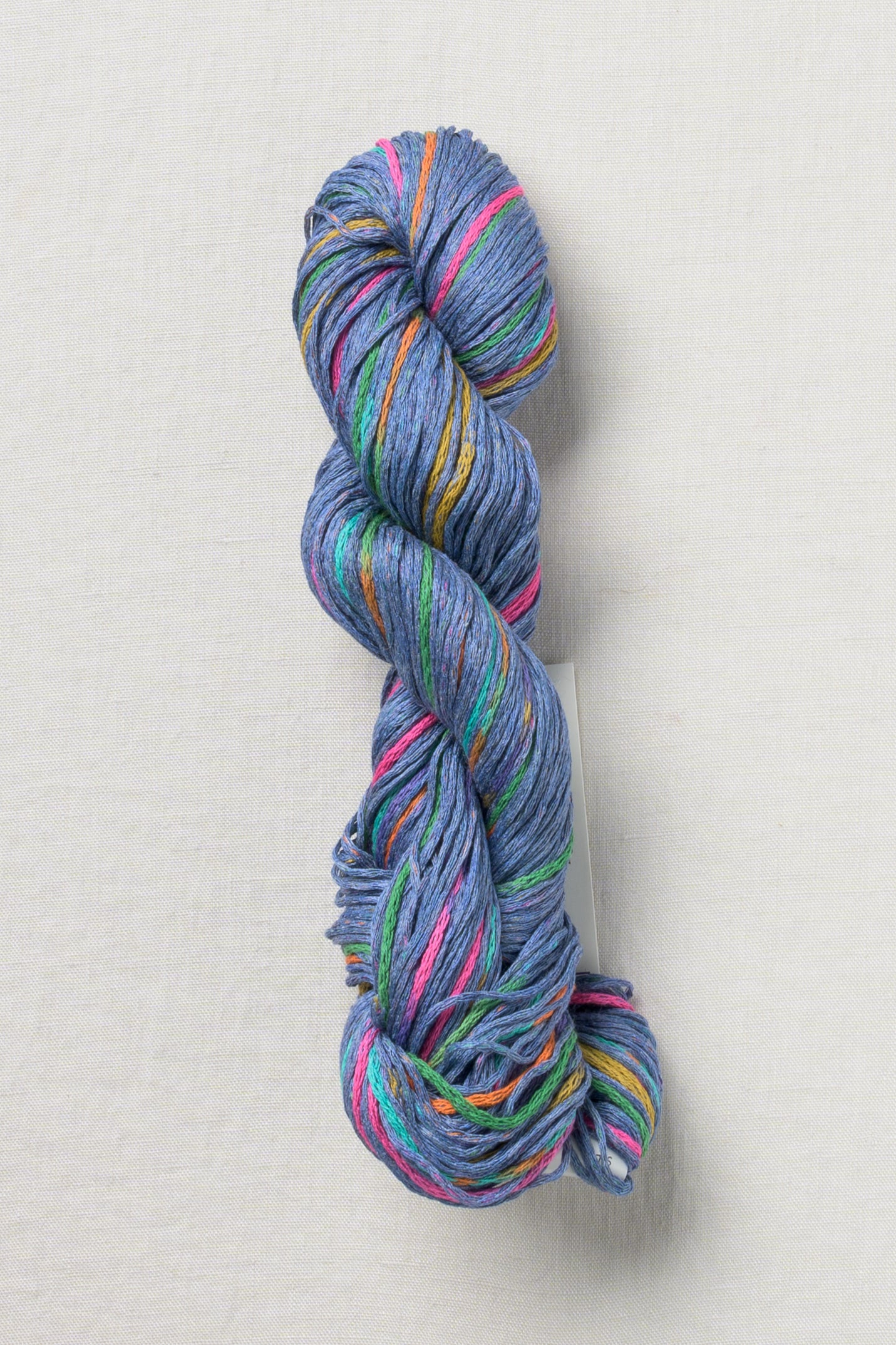 Berroco Splash – Wool and Company