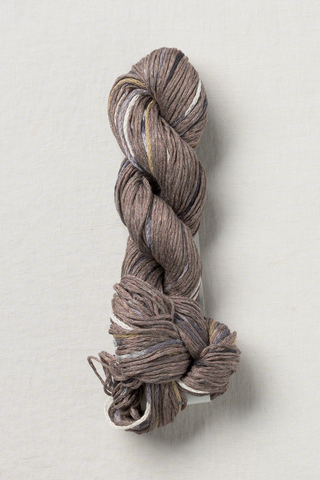 berroco splash 2416 grand canyon