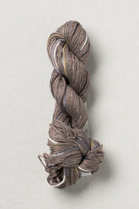 berroco splash 2416 grand canyon