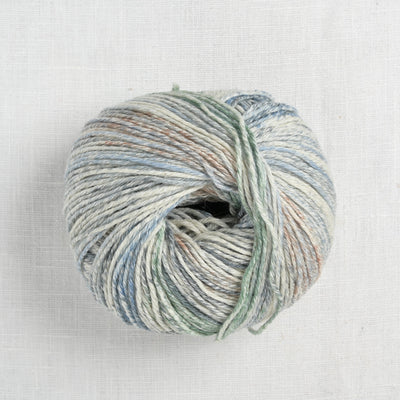 berroco spree 9406 juniper