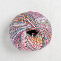 berroco spree 9407 chili