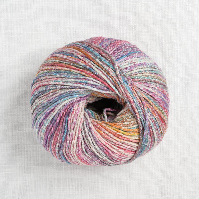 berroco spree 9407 chili