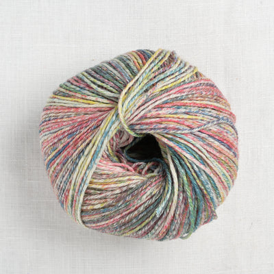 berroco spree 9409 burst